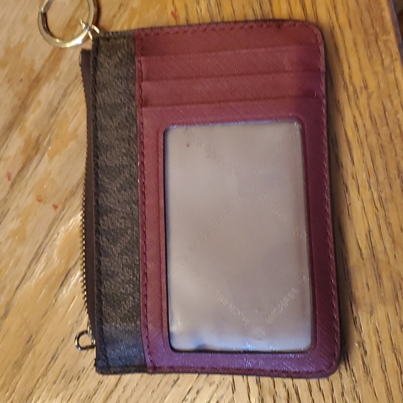 Michael kors wallet - Picture 3 of 4